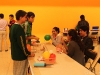 IMG_3225 copy